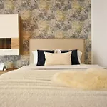 Apartment Infinite Horizons - Modern Living In North Business District *