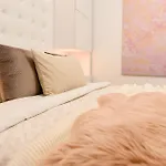 Infinite Horizons - Modern Living In North Business District * Bucharest