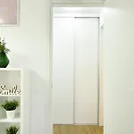 Apartment Infinite Horizons - Modern Living In North Business District Bucharest