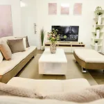 Infinite Horizons - Modern Living In North Business District * Bucharest